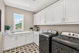 21509 Wilgen Rd - Photo 27