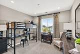21509 Wilgen Rd - Photo 28