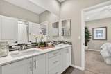21509 Wilgen Rd - Photo 29