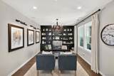 21509 Wilgen Rd - Photo 4