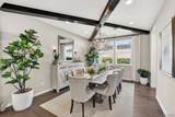 21509 Wilgen Rd - Photo 5