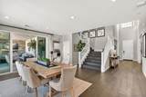 21509 Wilgen Rd - Photo 6