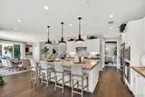 21509 Wilgen Rd - Photo 7
