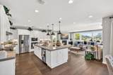 21509 Wilgen Rd - Photo 8