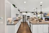 21509 Wilgen Rd - Photo 9
