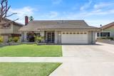 17792 Seminole Way - Photo 1