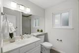 725 Puritan Court - Photo 22