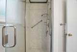 725 Puritan Court - Photo 23