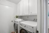 725 Puritan Court - Photo 24
