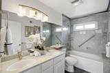 725 Puritan Court - Photo 26