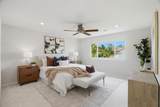 725 Puritan Court - Photo 29