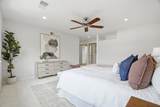 725 Puritan Court - Photo 30