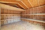 725 Puritan Court - Photo 39