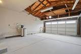 725 Puritan Court - Photo 40