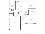 725 Puritan Court - Photo 44