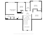 725 Puritan Court - Photo 45