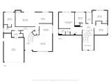 725 Puritan Court - Photo 46