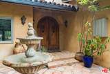2695 La Cuesta Drive - Photo 3