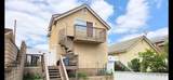 227 Poplar - Photo 10