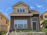 227 Poplar - Photo 12