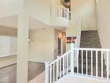 227 Poplar - Photo 3