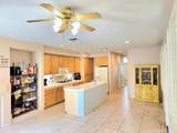 227 Poplar - Photo 5