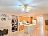 227 Poplar - Photo 6