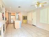 227 Poplar - Photo 7