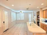 227 Poplar - Photo 8