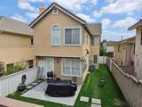 227 Poplar - Photo 9