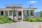 2028 Corral Canyon Road - Photo 1