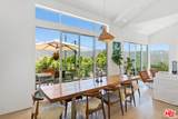 2028 Corral Canyon Road - Photo 10