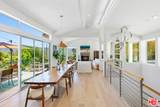 2028 Corral Canyon Road - Photo 11