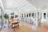 2028 Corral Canyon Road - Photo 12