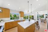 2028 Corral Canyon Road - Photo 13