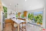 2028 Corral Canyon Road - Photo 14
