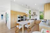 2028 Corral Canyon Road - Photo 15