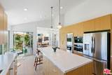 2028 Corral Canyon Road - Photo 16