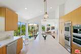 2028 Corral Canyon Road - Photo 17