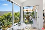 2028 Corral Canyon Road - Photo 18