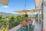 2028 Corral Canyon Road - Photo 19