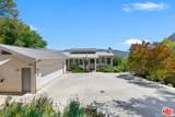 2028 Corral Canyon Road - Photo 2
