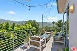 2028 Corral Canyon Road - Photo 20