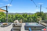 2028 Corral Canyon Road - Photo 21