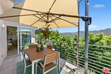 2028 Corral Canyon Road - Photo 22