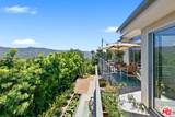 2028 Corral Canyon Road - Photo 23