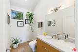 2028 Corral Canyon Road - Photo 25