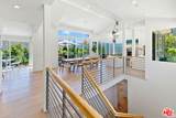 2028 Corral Canyon Road - Photo 26