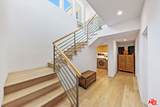 2028 Corral Canyon Road - Photo 27