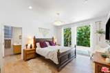 2028 Corral Canyon Road - Photo 28
